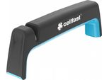 Tagliacapelli Universale Cellfast Energo