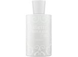 Juliette Has A Gun Anyway Edp 100 Ml Unisex