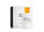 Juliette Has A Gun - Sunny Side Up Edp 50Ml