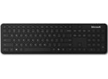 Microsoft QSZ-00006 Microsoft Bluetooth Keyboard