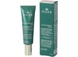 Nuxe - Nuxuriance Ultra Replenishing Cream SPF20 - Day Cream 50Ml