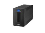 Fortron PPF6001300 Fortron Fsp Usv Ifp1000 Linea Interattiva 1000VA 600W