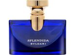 Bvlgari Splendida Tubereuse Mystique Eau De Parfum Per Donna 100 Ml