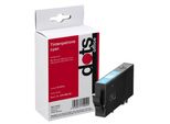 Dots 1757,0003-DOTS Dots Tinte Ers. Hp 903XL C