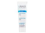 Uriage Pruriced Beruhigende Creme 100 Ml