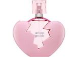 Ariana Grande Thank U Next Eau De Parfum, 100Ml