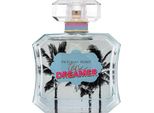 Victoria's Secret Tease Dreamer Eau De Parfum Per Donna 100 Ml