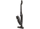 Bosch Readyy'y Bchf 220 B Aspirapolvere A Batteria, Nero