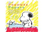 I Documenti Sui Peanuts: Scrittori E Fumettisti Su Charlie Brown, Snoopy E La Sua Banda E Il Senso Della Vita