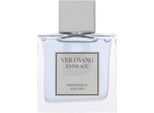 Vera Wang Embrace Periwinkle & Iris Eau De Toilette Per Donna 30 Ml