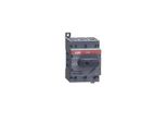 STOTZ-KONTAKT Lasttrennschalter OT80F3 (1SCA105798R1001)