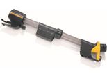 Wagner Extension Sprayer Attachment Compatible With Wagner Universal Sprayer, Wall Sprayer, Wood & Metal Sprayer