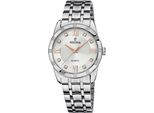 Orologio Festina F16940-B Cyrkonie Argento