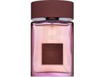 Tom Ford Café Rose Eau De Parfum Unisex 50 Ml