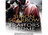 Traditori Di Roma