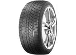 Fortune Snowfun Fsr-901 225/55R18 102V Bsw Xl