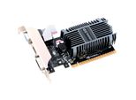Inno3D Geforce Gt 710 Lp - Schede Grafiche - Gf Gt 710
