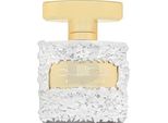 Oscar De La Renta Bella Blanca Eau De Parfum Per Donna 50 Ml