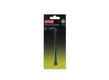 Ryobi SSB15TPI Set Con 5 Lame Per Sega Circolare RSW1240G