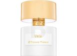Tiziana Terenzi Vele Profumo Puro Unisex 100 Ml