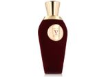V Canto Cicuta Extrait De Parfum 100 Ml Unisex
