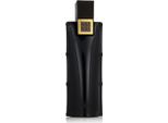 Liz Claiborne Bora Bora Per Uomo Edc 100 Ml M