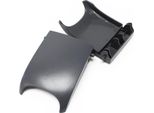 Sunsun Ricambio Per Filtro Esterno Per Acquario HW-303 Clip Per Coperchio Clip Di Chiusura Per Filtri Per Acquario, Accessori Per Acquario Filtrazione Efficiente
