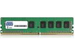 Goodram GR2400D464L17/16G Memory Module 16 Gb 1 X 16 Gb DDR4 2400 Mhz