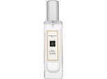 Jo Malone Wild Bluebell Eau De Cologne Unisex 30 Ml