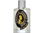 Etat Libre D'orange Attaquer Le Soleil Marquis De Sade ParféMovaná Voda Unisex 100 Ml