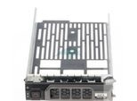 Dell KG1CH Pannello Frontale Del Backplane Del Disco Rigido Da 8,89 Cm (3,5" ) (KG1CH)"