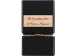 Tiziana Terenzi Al Contrario Profumo Puro Unisex 50 Ml