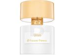 Tiziana Terenzi Ursa Extrait De Parfum 100 Ml Unisex