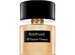 Tiziana Terenzi Arethusa Extrait De Parfum 100 Ml Unisex