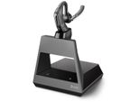 Poly Voyager 5200 Ufficio - Cuffie - Auricolari
