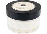Jo Malone English Pear & Freesia Body CrèMe 175 Ml