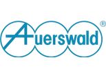 Auerswald Comfortel D-Mount - Wandmontage - FüR Comfortel D-100 (90267)