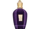 Xerjoff Soprano Unisex Eau De Parfum 100 Ml