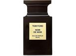 Tom Ford Noir De Noir Eau De Parfum Spray 100Ml