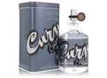 Liz Claiborne Curve Crush Per Uomo Eau De Cologne 125Ml Spray
