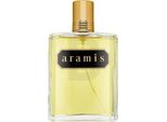 Aramis Aramis Eau De Toilette Per Uomo 240 Ml