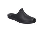 Westland Belfort 450 | Pantofola Da Uomo | Nero