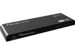 Techly IDATA-HDMI2-4K8HDR Techly HDMI2.0 Splitter 4K 8 Port, Hdr, 4K2K 60Hz