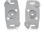 Zyxel ACCESSORY-ZZ0105F Accessorio Per Punto Di Accesso Wireless Supporto Per Punto Di Accesso Wlan
