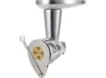 Kenwood KAX92.A0ME Pasta Fresca Accessori Per Robot Da Cucina