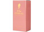 Pani Walewska Sweet Romance Edizione Limitata 30Ml