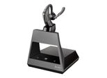 Poly 212722-05 Poly Headset Voyager 5200 Office
