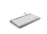 Bakker Elkuizen BNEU950UK Tastiera Bakkerelkhuizen Ultraboard 950 Compact Uk Layout