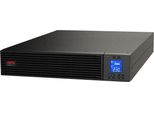 Apc SRVPM6KRI Gruppo Di Continuità (Ups) Doppia Conversione (Online) 6 Kva 6000 W