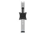 Startech.Com Armcbclb Supporto Tv A Parete 81,3 Cm (32") Argento"